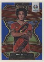 Terrace - Axel Witsel #/225