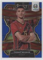 Terrace - Thomas Meunier #/225