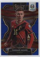 Terrace - Thorgan Hazard #/225