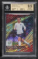 Field Level - Ben Chilwell [BGS 9.5 GEM MINT] #/10