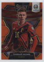 Terrace - Thorgan Hazard #/125