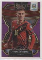 Terrace - Thorgan Hazard #/79