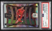 Mezzanine - Gareth Bale [PSA 10 GEM MT]