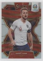 Terrace Nameplate Color Variation - Harry Kane