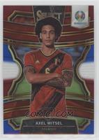 Terrace - Axel Witsel