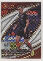 Field Level - Ivan Perisic #/60