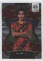 Terrace - Axel Witsel