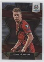 Terrace - Kevin De Bruyne