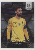 Terrace - Hugo Lloris [Noted]