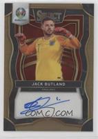 Jack Butland #/49