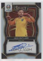 Jack Butland