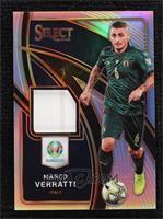 Marco Verratti