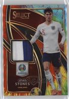 John Stones #/5