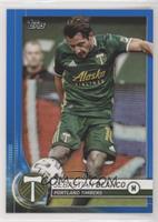 Sebastian Blanco #/99