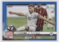 Carles Gil #/99