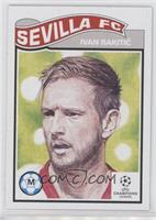 Ivan Rakitic #/237