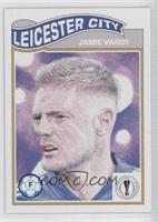 Jamie Vardy #/313
