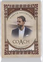 Gareth Southgate #/7