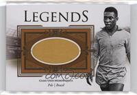 Pele #/43