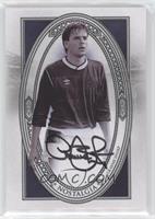 Graeme Sharp #/4