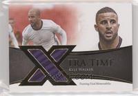 Kyle Walker #/29