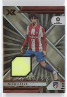 Xr - Joao Felix #/99