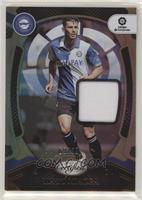 Certified - Matt Miazga #/99