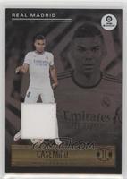 Illusions - Casemiro #/500