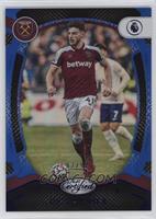 Certified - Declan Rice #/99