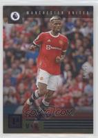 Panini - Paul Pogba #/99