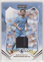 Playoff - Bernardo Silva #/199