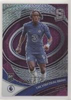 Spectra - Trevoh Chalobah