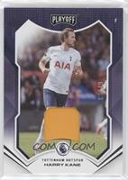 Playoff - Harry Kane #/99