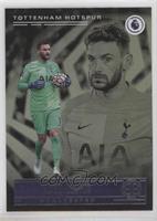 Illusions - Hugo Lloris