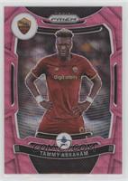 Prizm - Tammy Abraham #/19