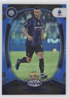 Certified - Ivan Perisic #/99