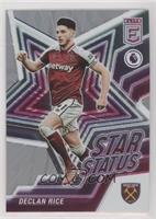 Declan Rice #/10