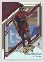 Felix Afena-Gyan #/10