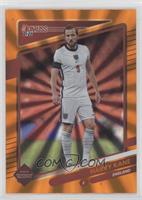 Harry Kane [EX to NM]