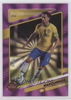 Marquinhos #/99