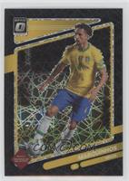 Marquinhos #/25