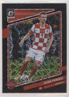 Ivan Perisic #/25