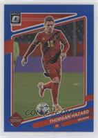 Thorgan Hazard #/99