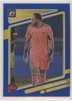 David Ospina #/99