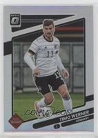 Timo Werner