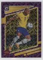 Richarlison #/99