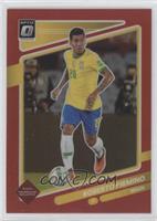 Roberto Firmino #/149