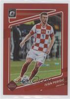 Ivan Perisic #/149