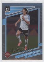 Edinson Cavani [EX to NM]