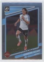 Edinson Cavani